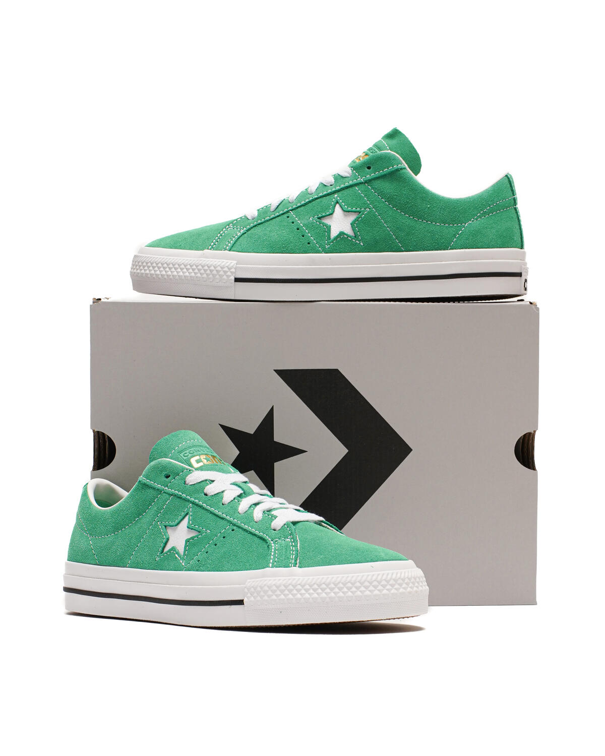 Converse One Star Pro OX